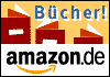 B&uuml;cher zum Thema Flugzeugtr&auml;ger