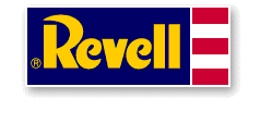 Revell